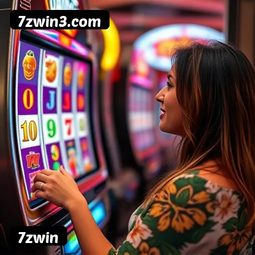 Processo de Download do App 7zwin - Passo a Passo Simples