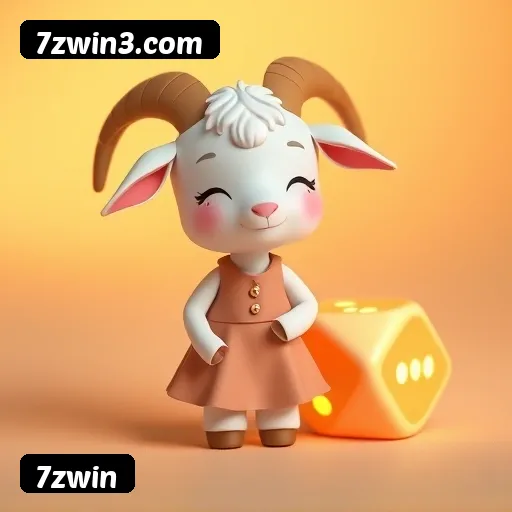 App Mobile 7zwin - Jogue em Qualquer Lugar no Seu Smartphone