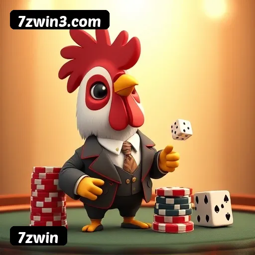 Categorias de Jogos - Slots, Mesa, Ao Vivo, Jackpots