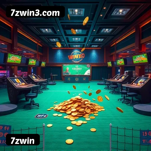 Jogos de Cassino ao Vivo