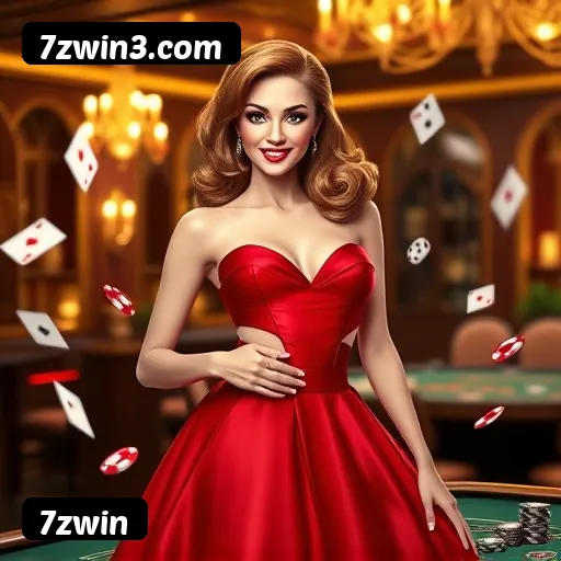Benefícios do Login 7zwin - Bônus e Vantagens Exclusivas
