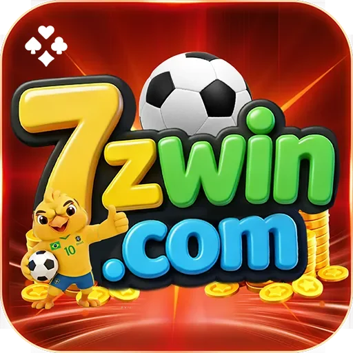 Cassino ao Vivo 7zwin - Dealers Brasileiros Profissionais